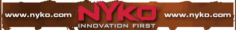 NYKO