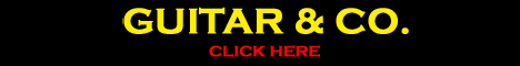 Guitar & Co, Inc.