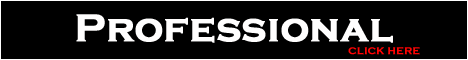 Lockwood Video Productions