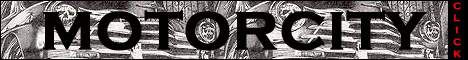 Motorcity Tattoos