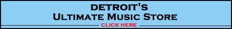 The Music Castle