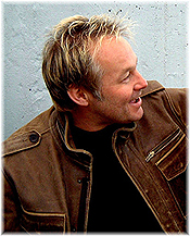 Chatting now one-on-one with the original lead singer, Nick Van Eede, having put together a 2009 touring version of Cutting Crew for some european and US ... - INT-CuttingC2