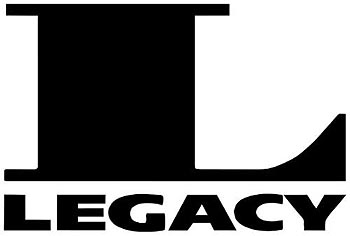 Sony Legacy [Record Store, Black Friday, 2015]