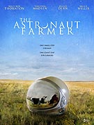 Billy Bob Thornton ('The Astronaut Farmer')