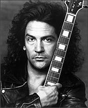 80s - Billy Squier  (2006)