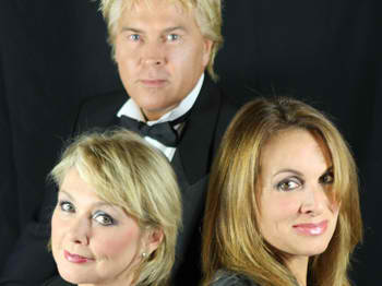 80s - The Original Bucks Fizz   (2013)