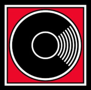 Craft Recordings Record Store Day 2024