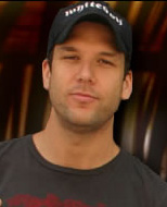 Dane Cook