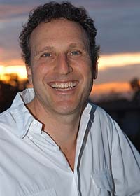 David Kitay   (Composer - 'Date Movie')