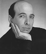 Jonathan Katz   (Creator - 'Dr. Katz: Season One')