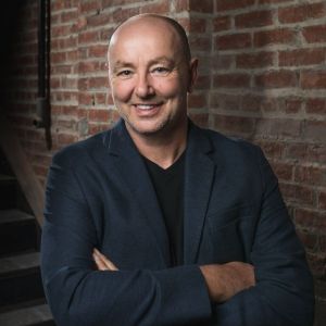 [NEW] Francis Dunnery (It Bites) [2026]