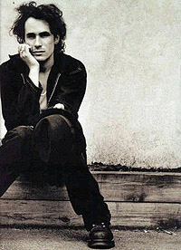 Nyla Bialek Adams  ('Grace Around the World')