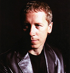 80s - Paul Hardcastle   (2010)