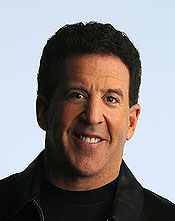 Jake Steinfeld