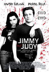 Jon Schroder  (Director - 'Jimmy & Judy')