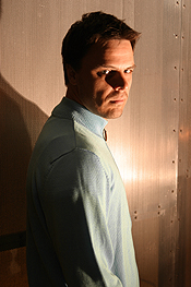 Markus Schulz