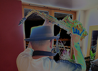 Moobs The Canary Dingus