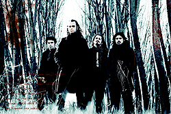 Moonspell