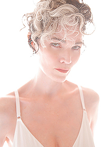 80s - Alannah Myles   (2010)