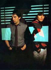 80s - Naked Eyes (2006)