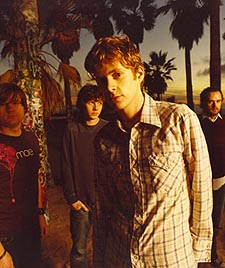 Relient K.