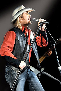 Steve Richard