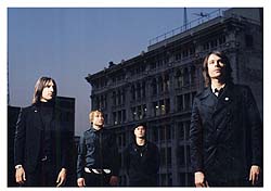 Sugarcult
