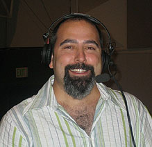 Tree Adams   (Composer)